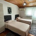 Apartment Goektuerk
