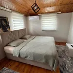 Goektuerk Apartment Trabzon