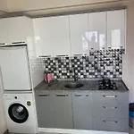 Goektuerk Apartment Trabzon