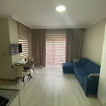 Goektuerk *