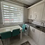 Apartment Goektuerk Trabzon